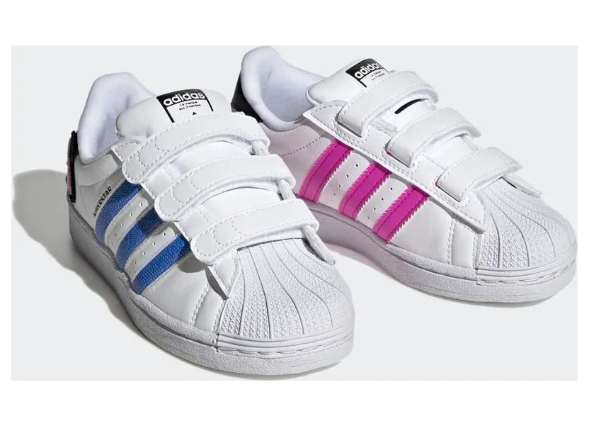adidas-superstar GV8988