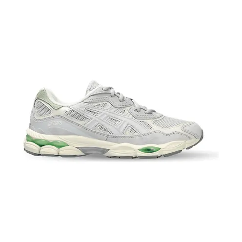 asics-gel-nyc 1203A383.022