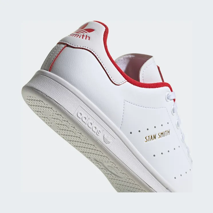 adidas-stan-smith GX4463