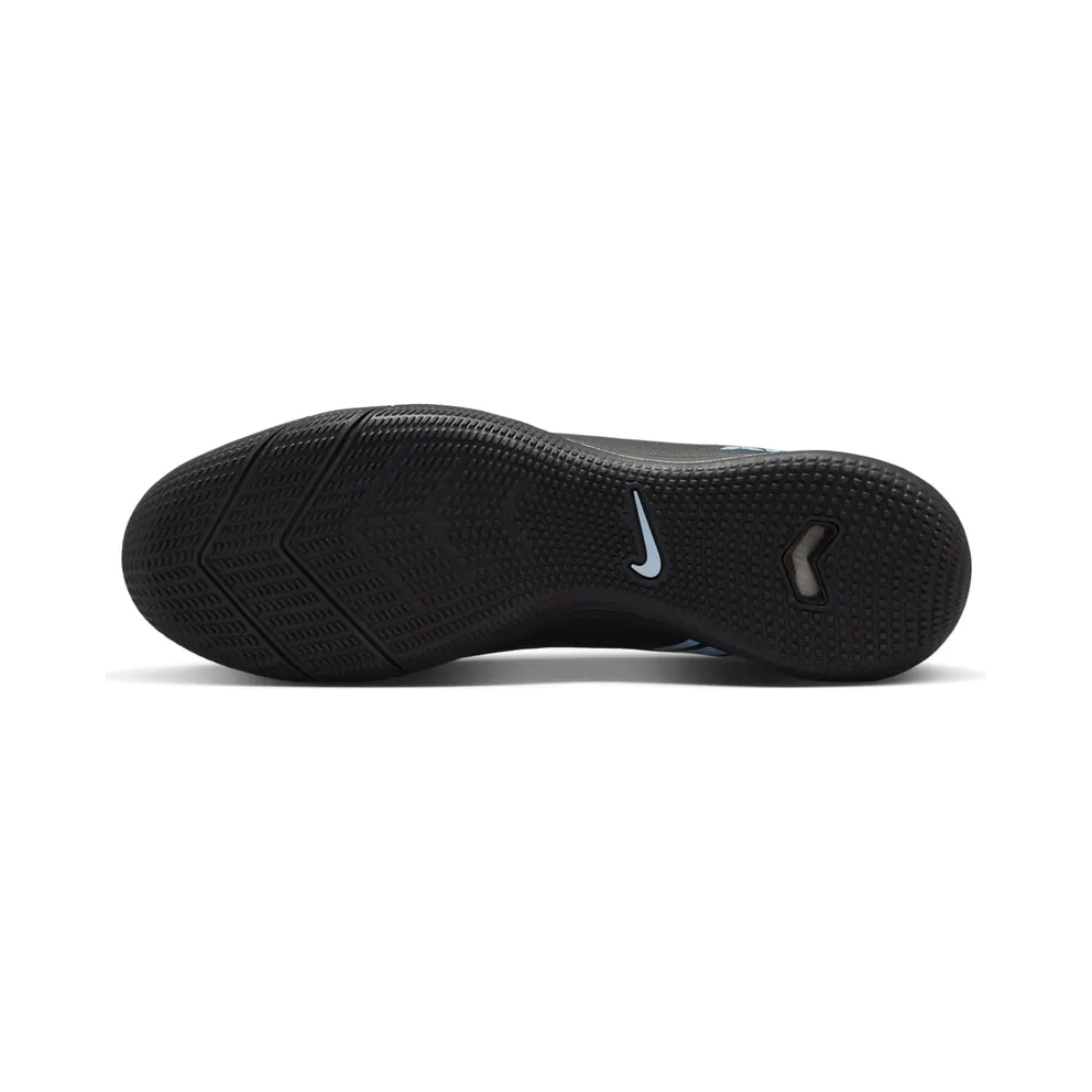 Nike Mercurial Vapor 16 Academy IC Shadow Pack (FQ8434-001)