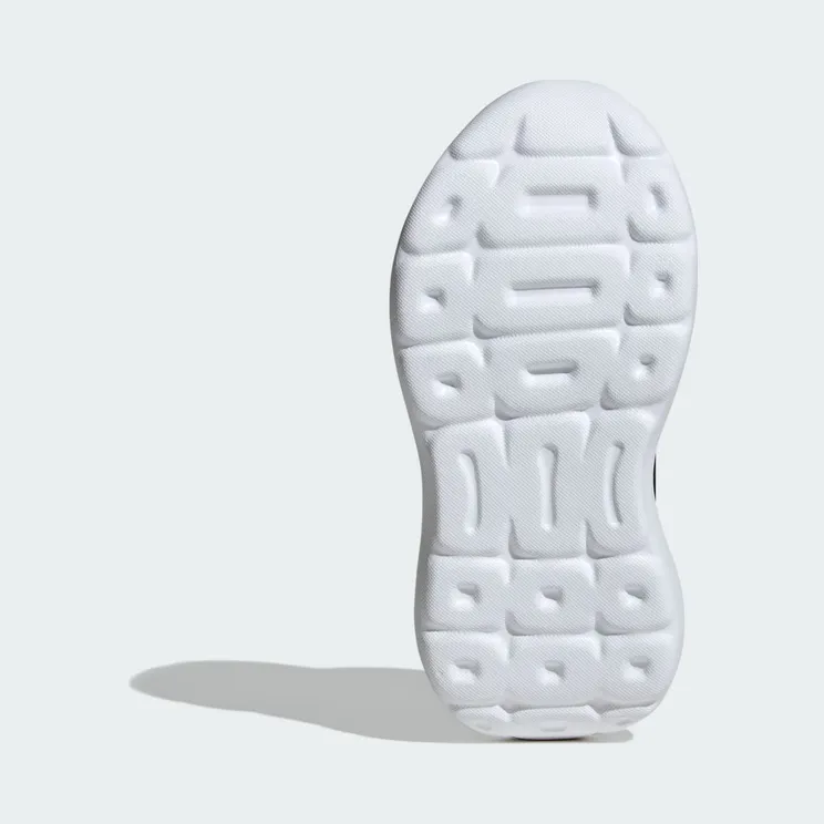 adidas-tensaur JR6071
