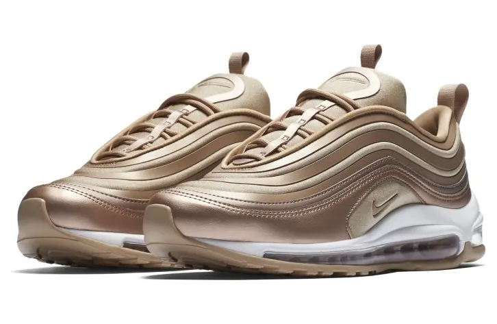nike-air-max 917704-902