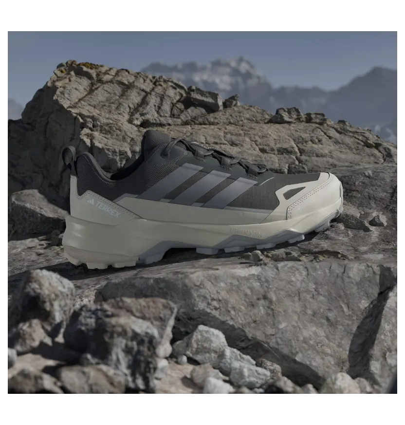 adidas-terrex JQ6724