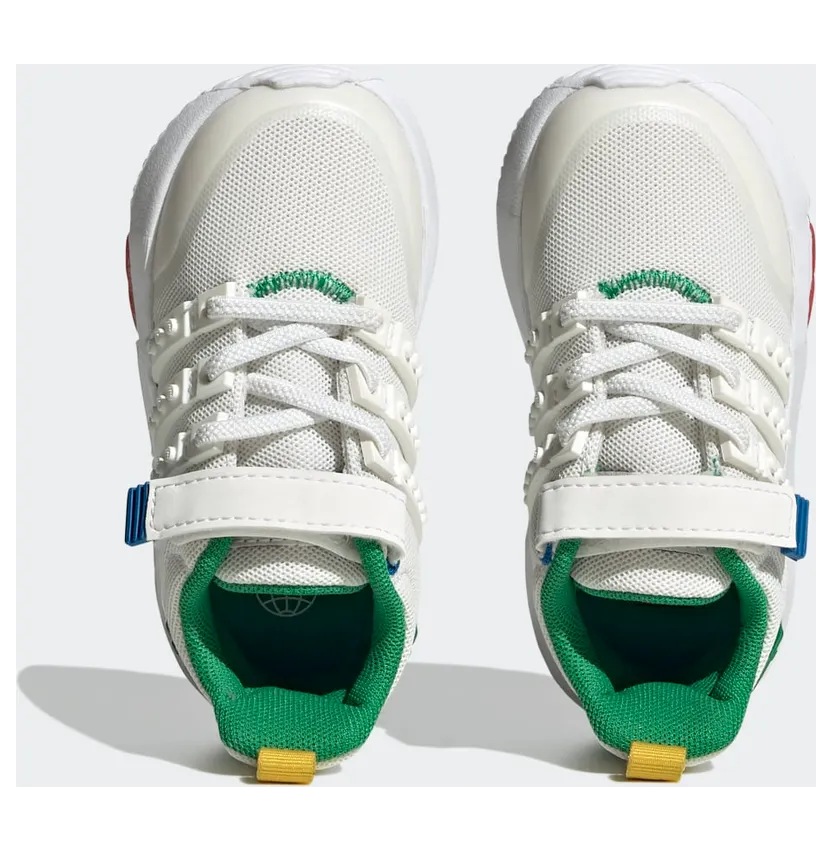 adidas-racer HQ1320