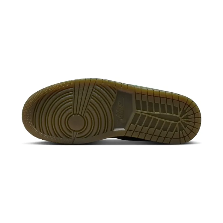 air-jordan-1 HQ2186-300