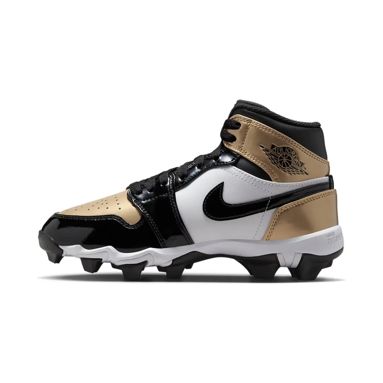 air-jordan-1 HF6883-701