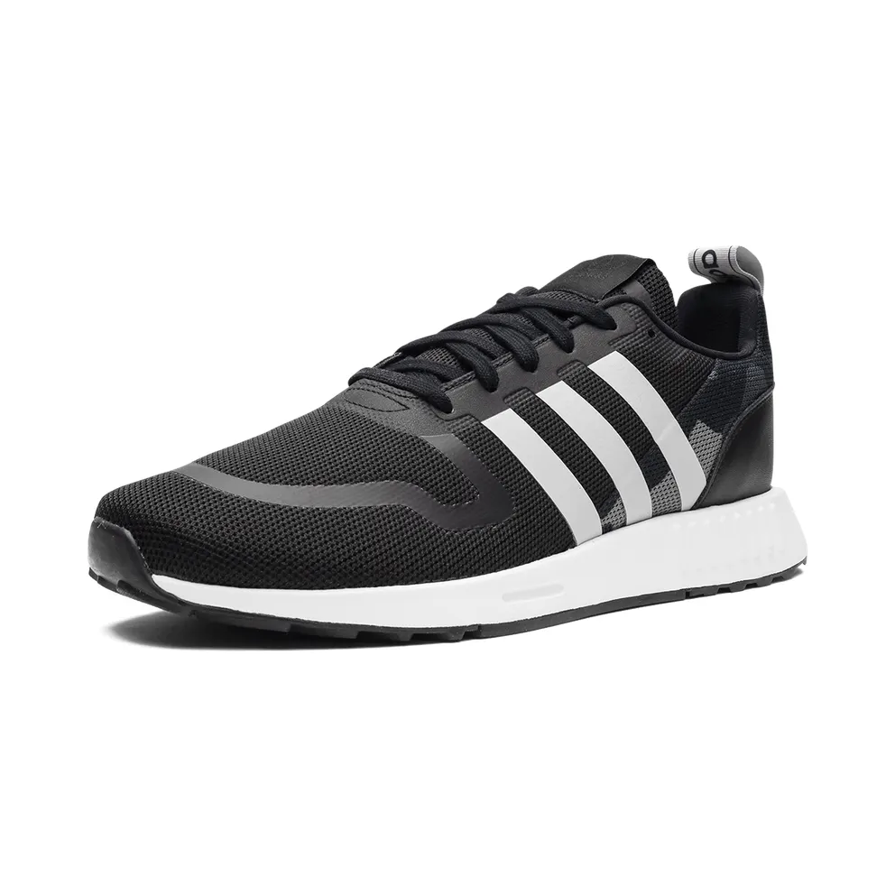 Adidas MULTIX “Black Grey” (H02951)
