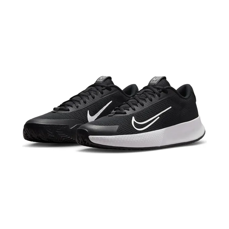 nikecourt DV2016-001
