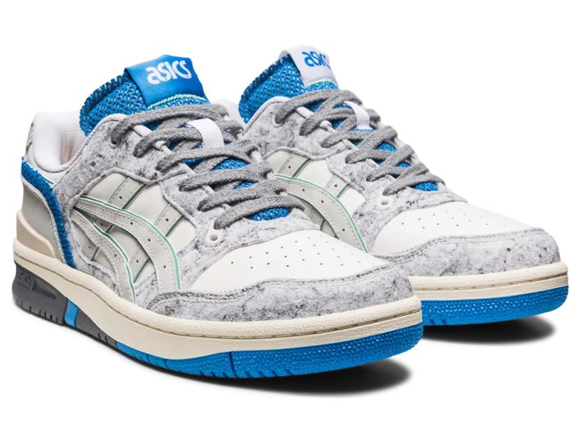 asics-ex89 1203A285.100