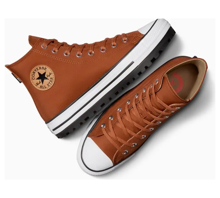 converse-chuck-taylor-all-star A05581C