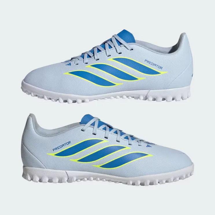 adidas-predator JS0366