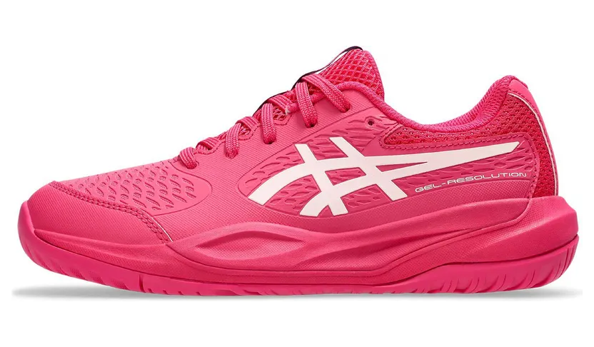 asics-gel-resolution 1044A081-700