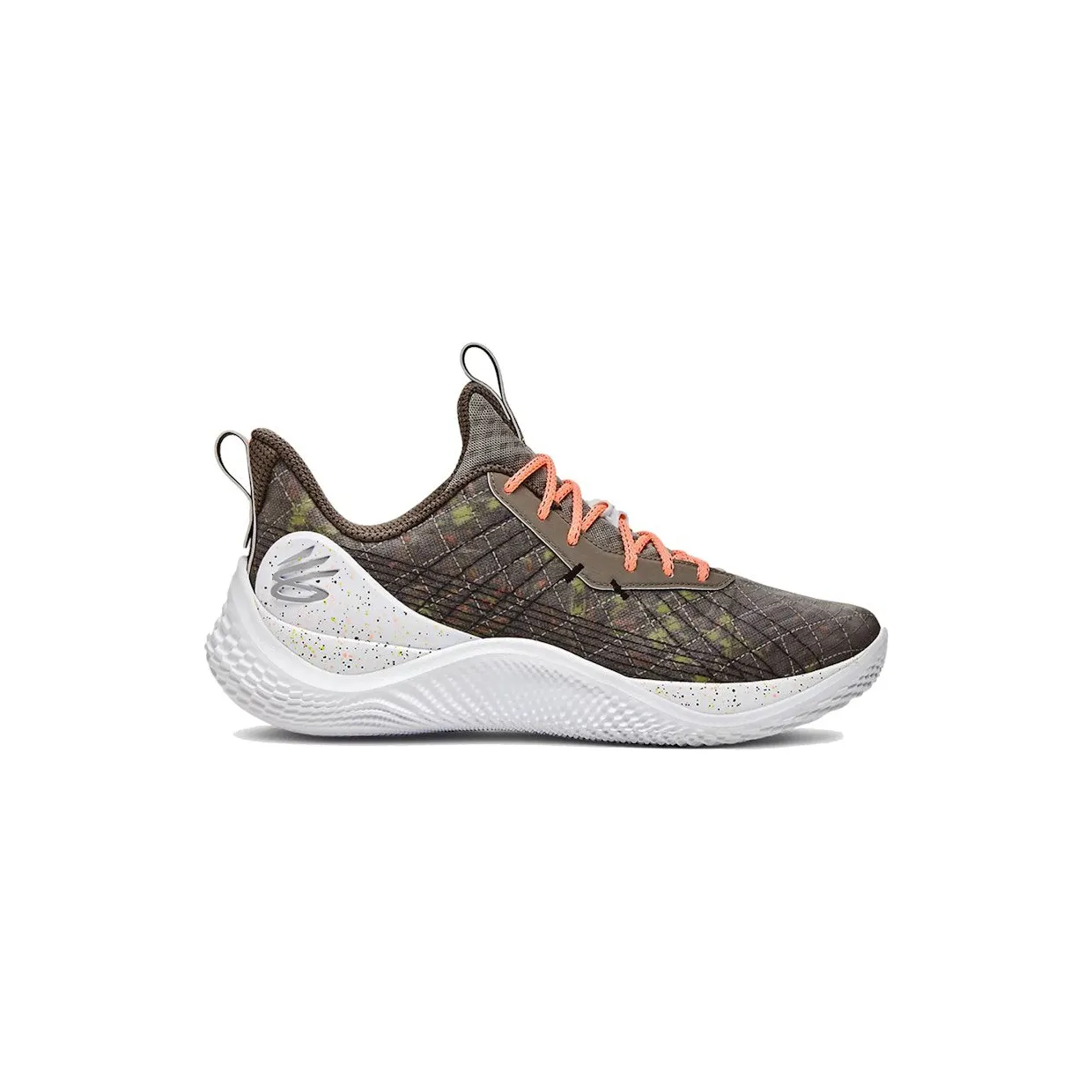 under-armour-curry-flow-10 3025623-101