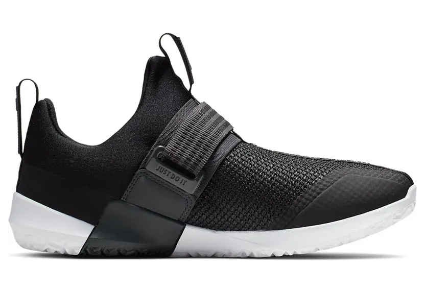 nike-metcon AQ7489-004