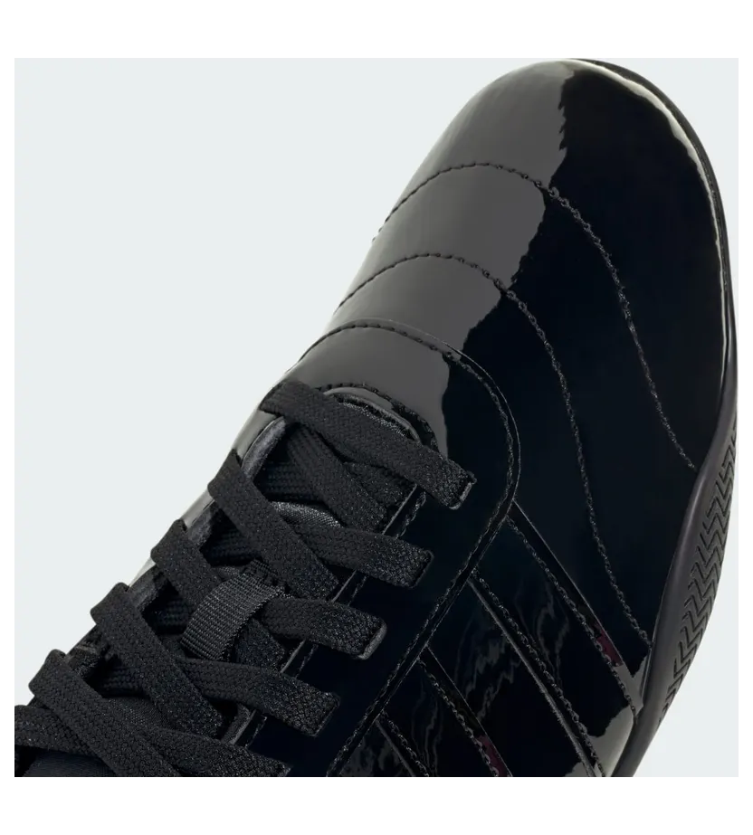 adidas-grand-court KI3063
