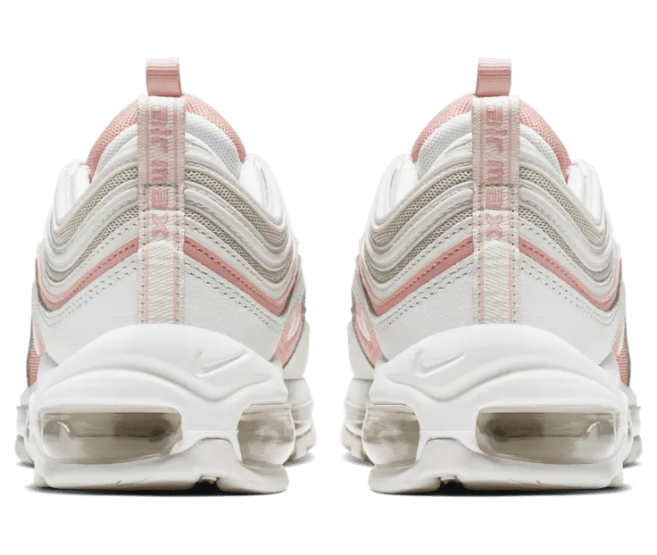 nike-air-max 921733-104