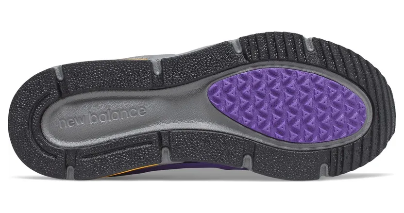 new-balance-rc PSXRC-HRA