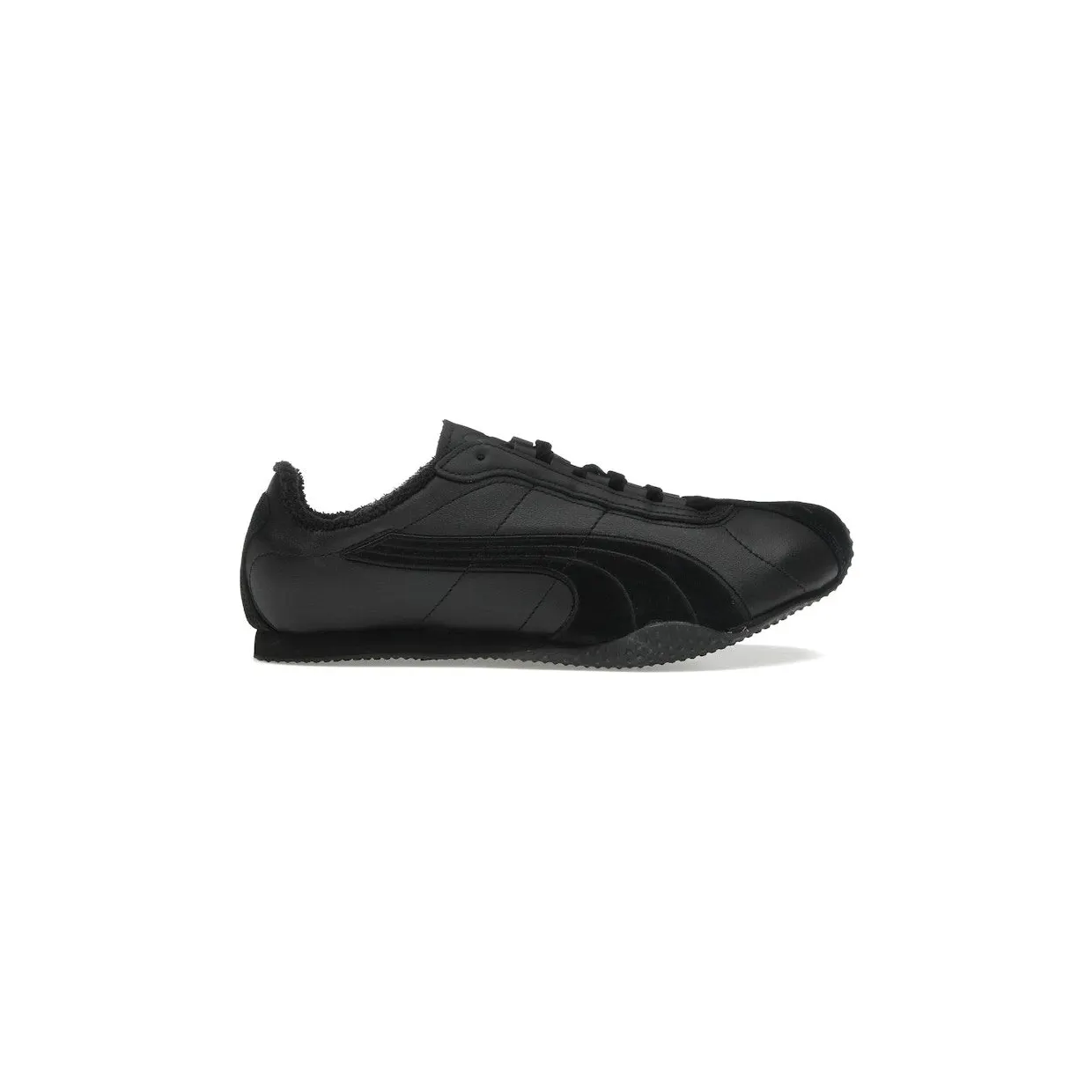 puma-h-street 405518-01