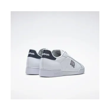 reebok-npc-ii GY2763