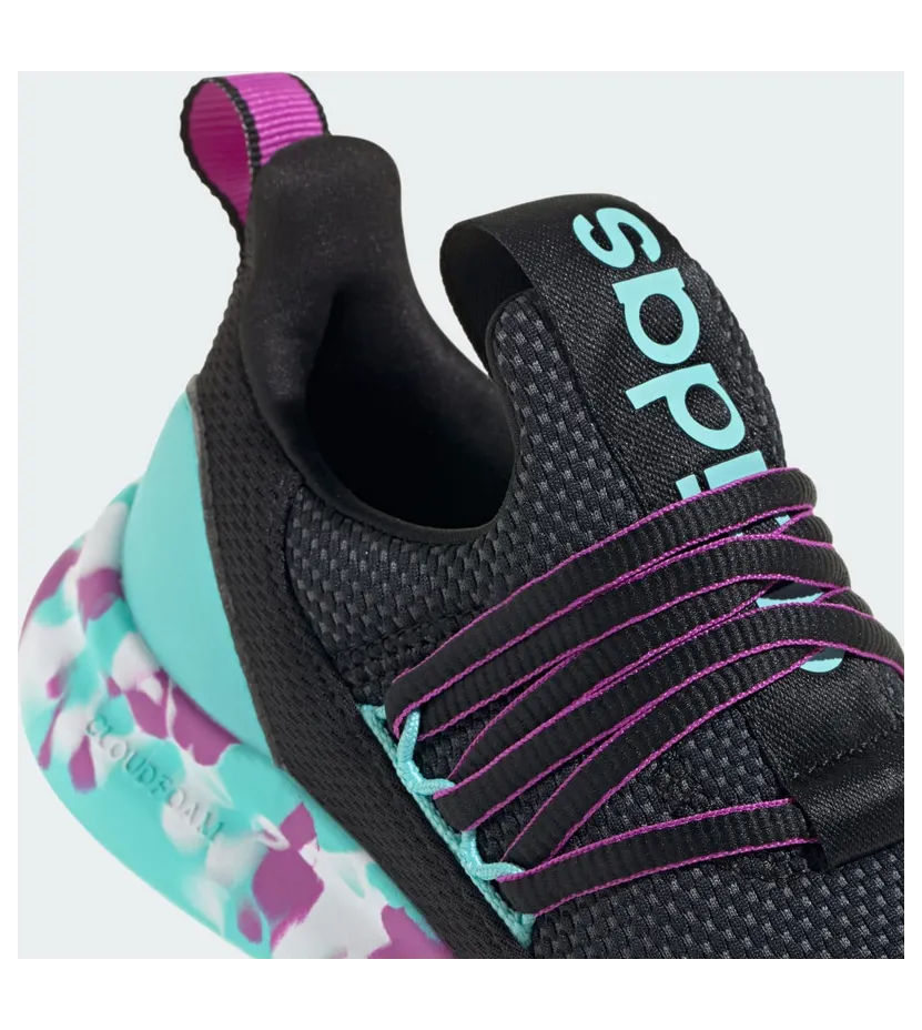 adidas-lite-racer JS2291