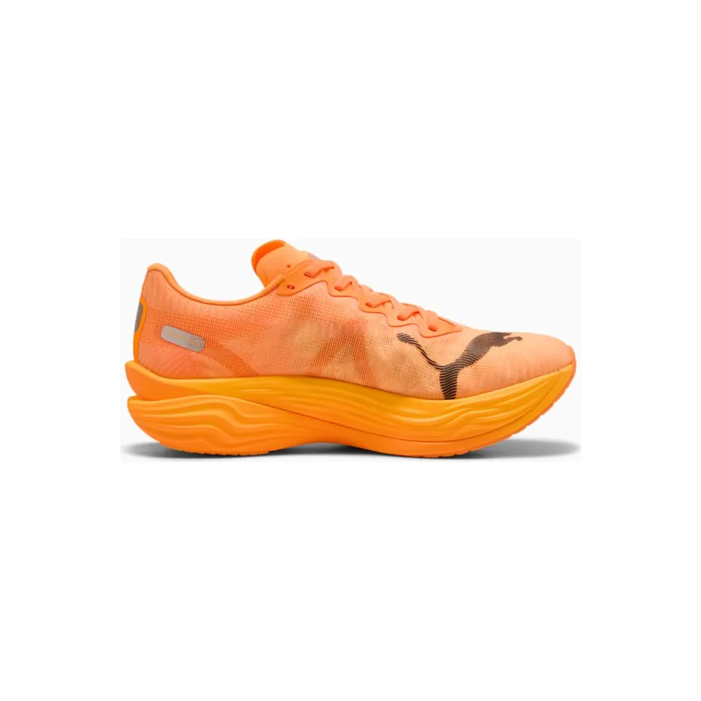 Puma Deviate Nitro Elite 3 ‘Heat Fire’ (30980909)
