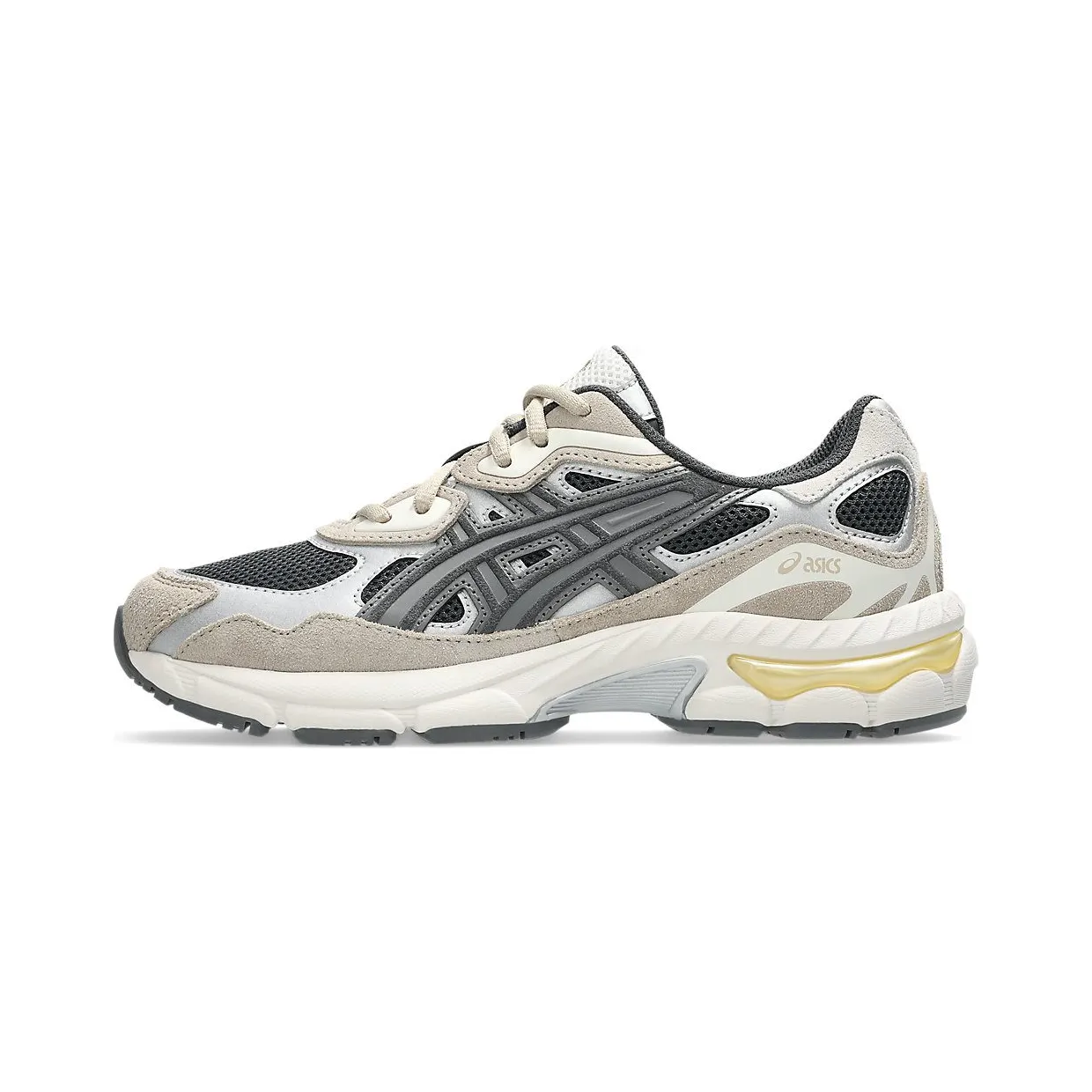asics-gel-nyc 1204A175-022