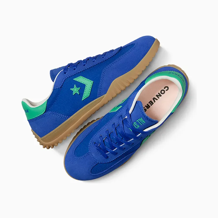 converse-run-star A10372C