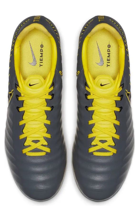 nike-tiempo AH7241-070