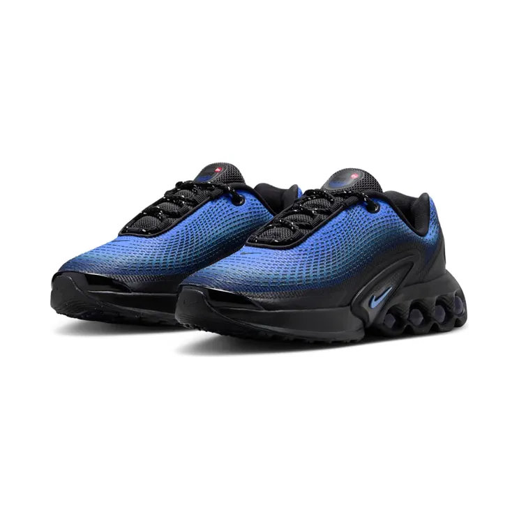 nike-air-max HQ3814-001