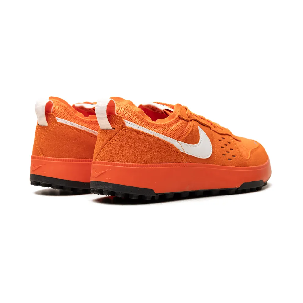 Nike C1TY “Safety Orange Cosmic Clay” (HV5753-809)