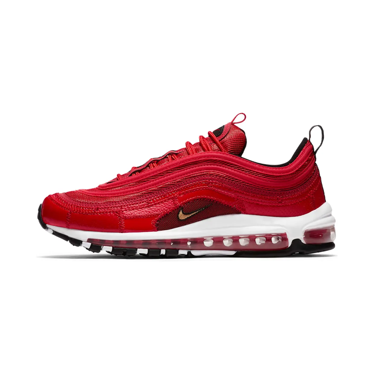 nike-air-max AQ0655-600
