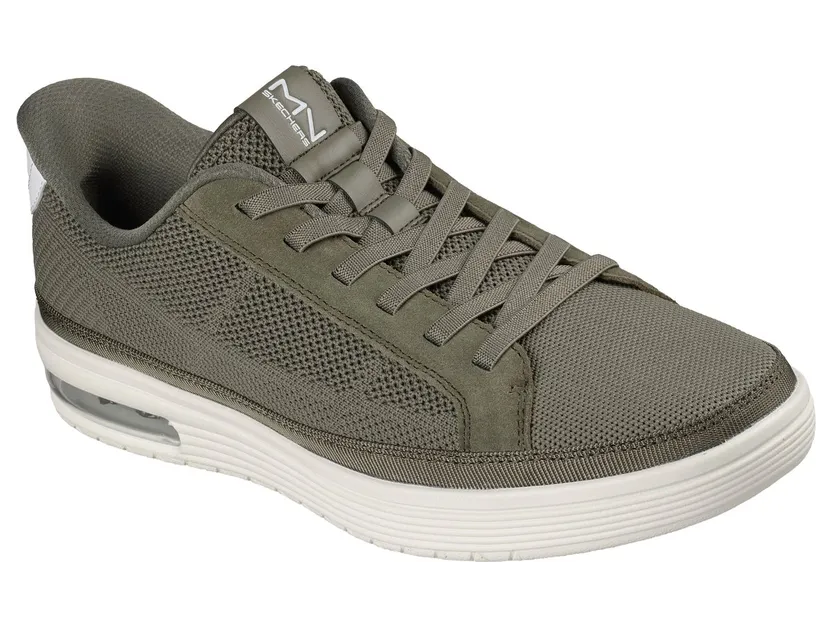 skechers-slip-ins-mark 211284_OLV