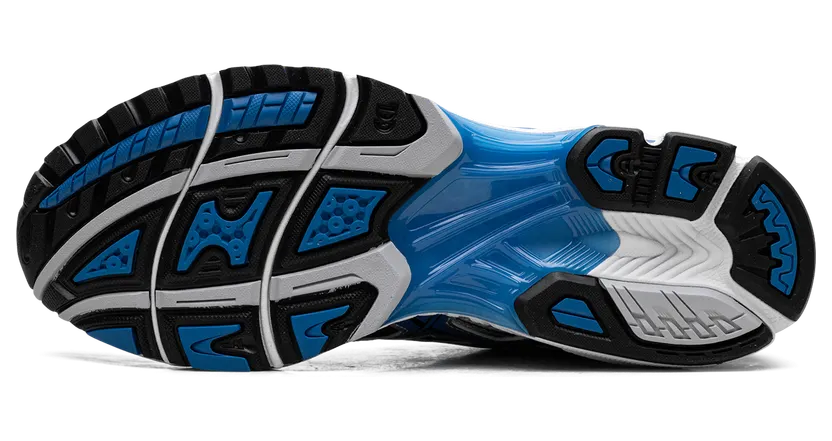 asics-gel-nimbus 1203A543-101