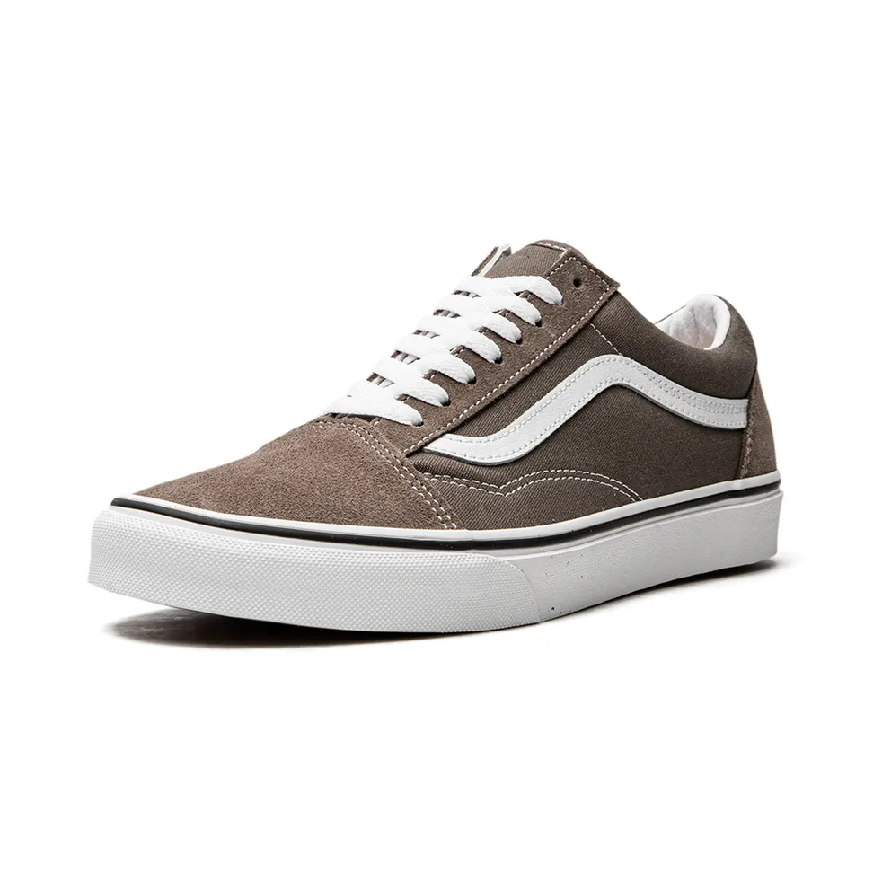 Vans Old Skool “Walnut” (VN0A4BW21NU)
