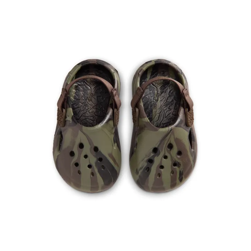 Jordan Hydrip Green (IM9285-200)