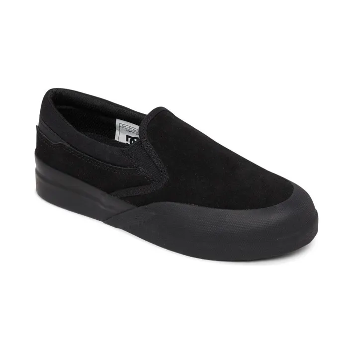 DC DC Infinite Black (ADBS300356bb2)