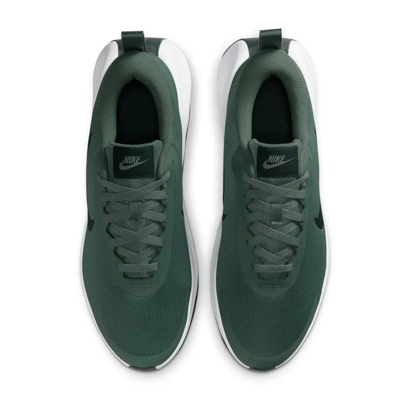 Nike Promina Clay Green White Seaweed (FV5285-301)