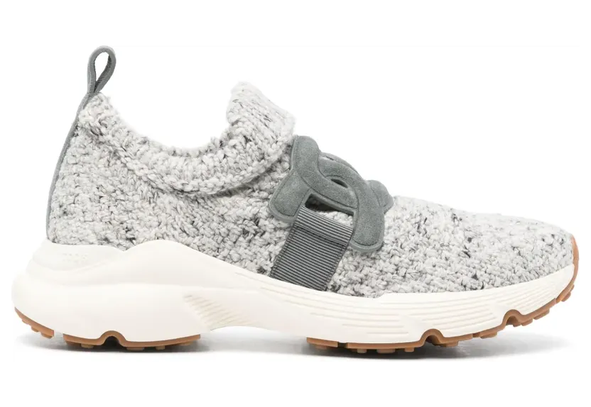 Tod’s Kate “Grey” (XXW54C0IP31TSJB211)