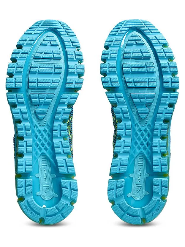 asics-gel-quantum 1203A893-400
