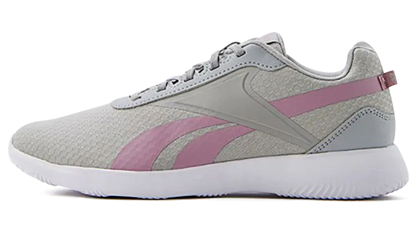 Reebok STRIDIUM 2.0 “Grey” (GZ6404)
