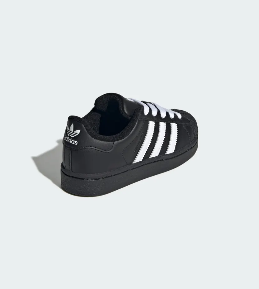 adidas-superstar JI0214