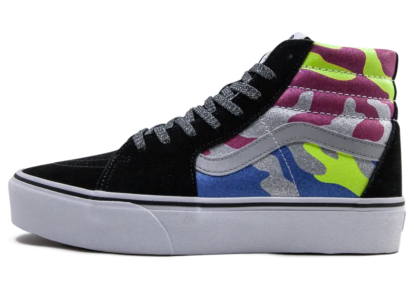 vans-sk8-hi VN0A3TKNTUR
