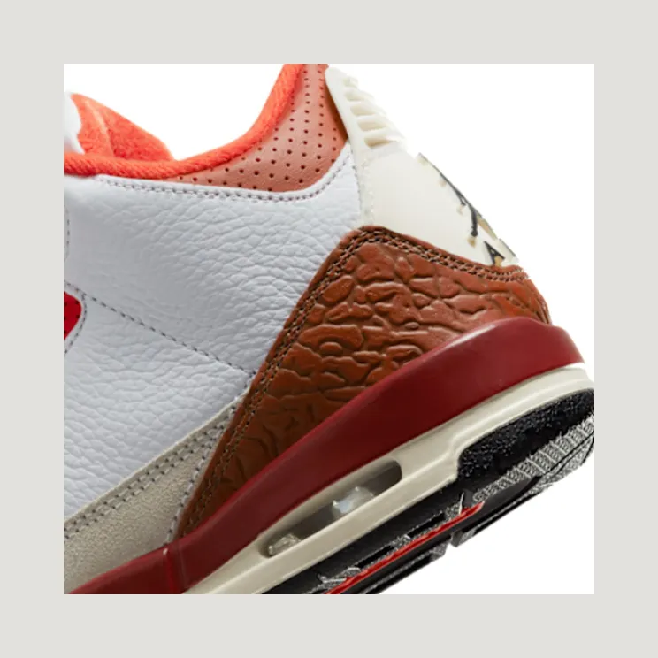 air-jordan-3 DV7028-108