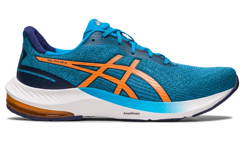 asics-gel-pulse 1011B491.403