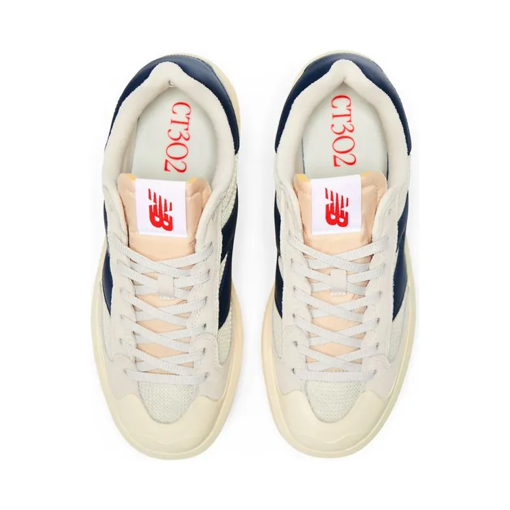 new-balance-ct302 CT302RC