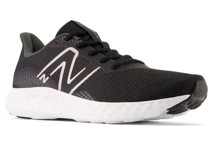 new-balance-411 M411LB3