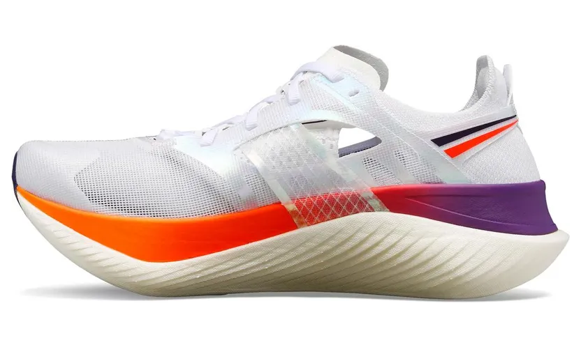 saucony-endorphin-elite S20768-126