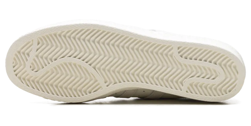 adidas-superstar KH6707