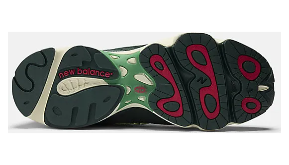 new-balance-1000 M1000CN