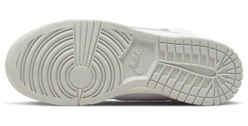 nike-dunk DD1869-111